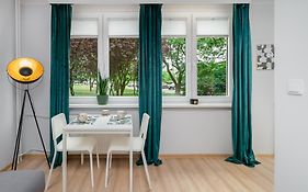 Apartament Stella